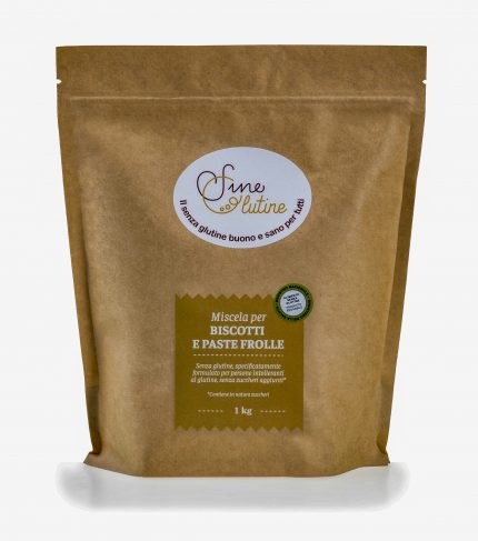 senza titolo (10 di 21)