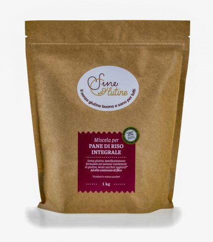 senza titolo (11 di 21)