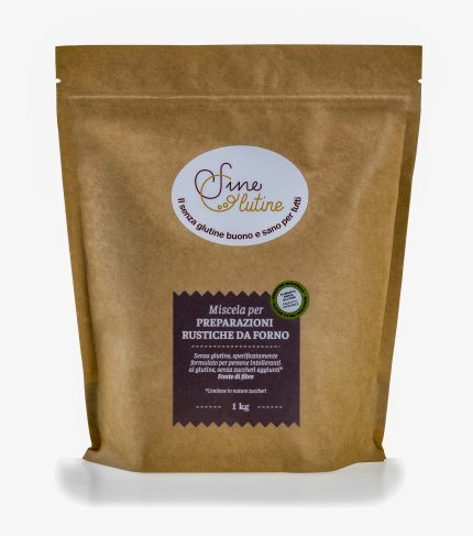 senza titolo (12 di 21)