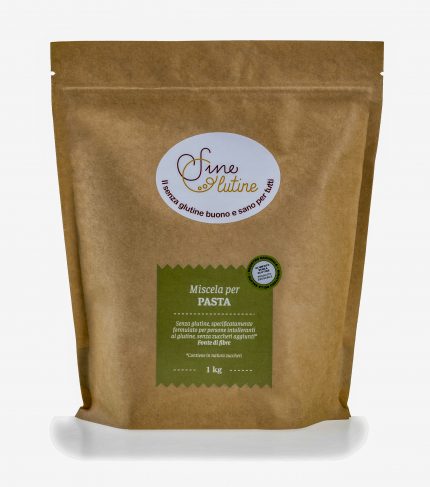 senza titolo (13 di 21)