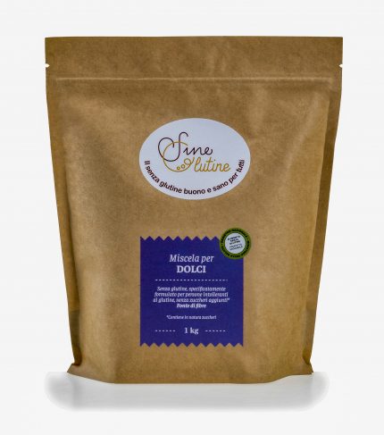 senza titolo (14 di 21)