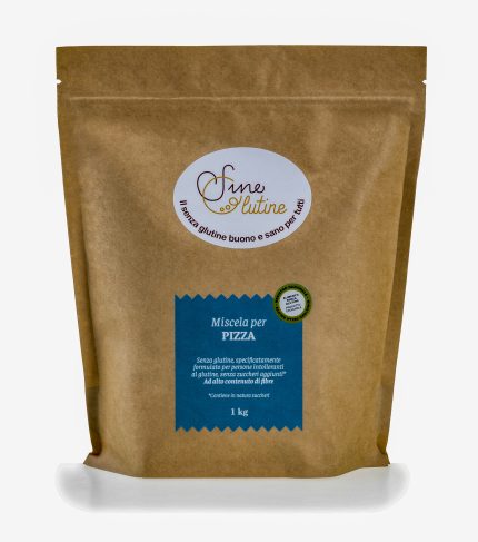 senza titolo (15 di 21)